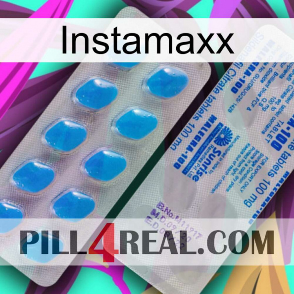 Instamaxx new15.jpg